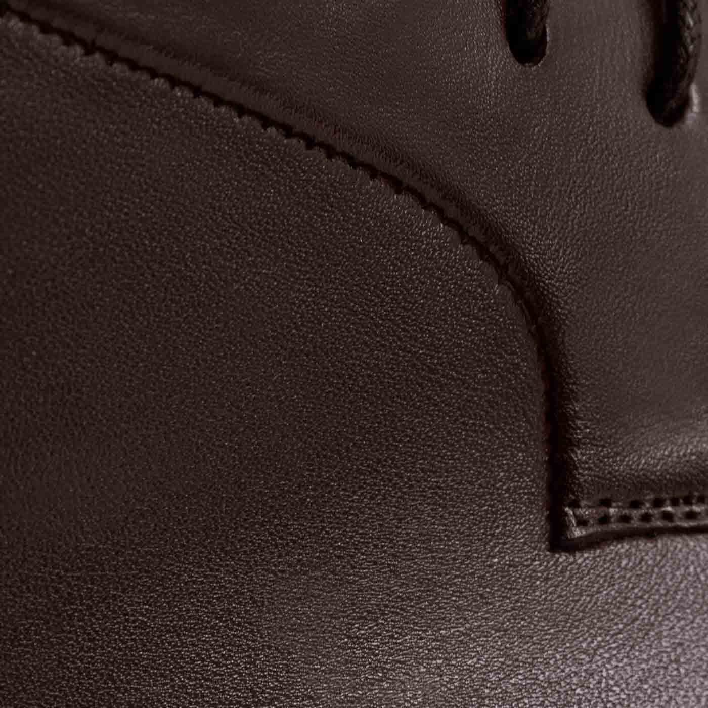 Sutton Derbies - Men's - Image 15