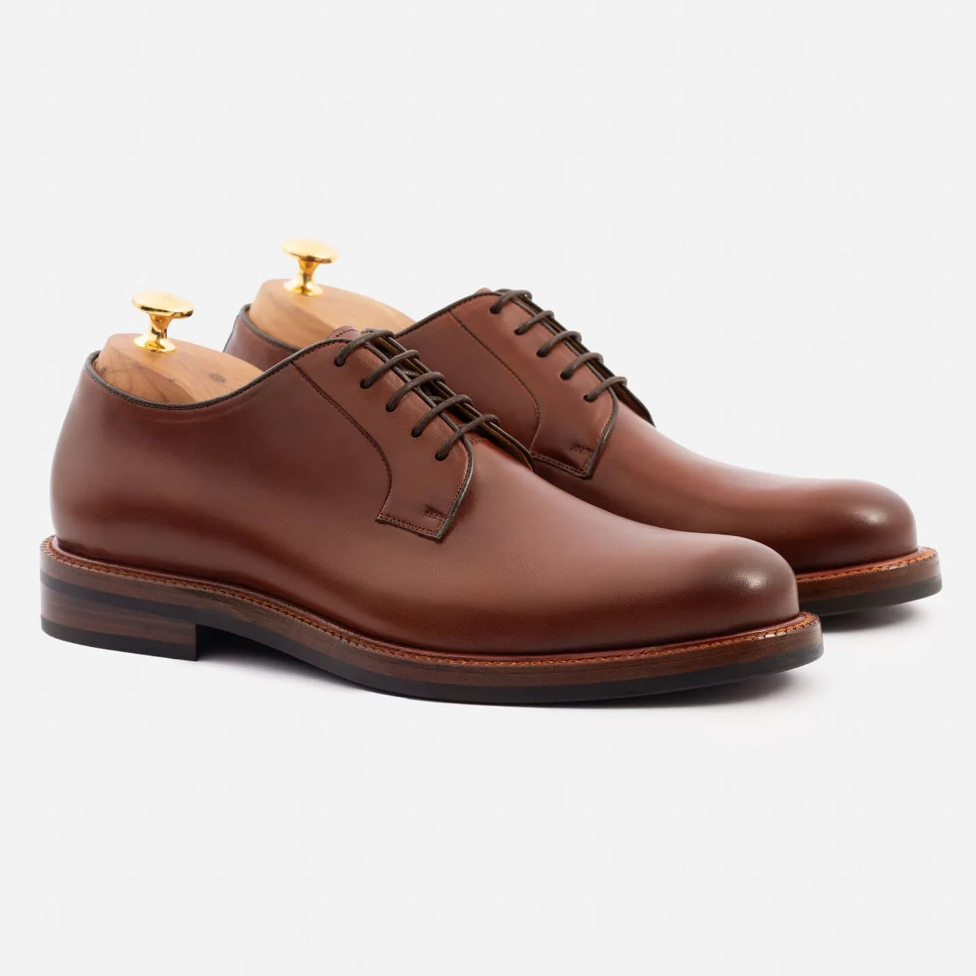 Sutton Derbies - Men's - Image 16