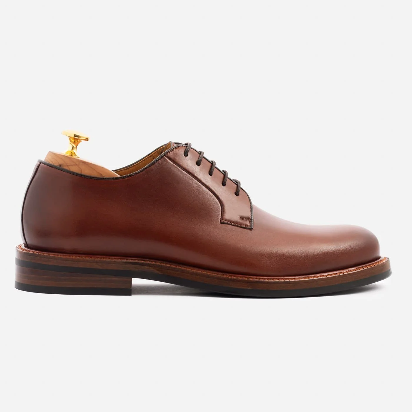 Sutton Derbies - Men's - Image 17