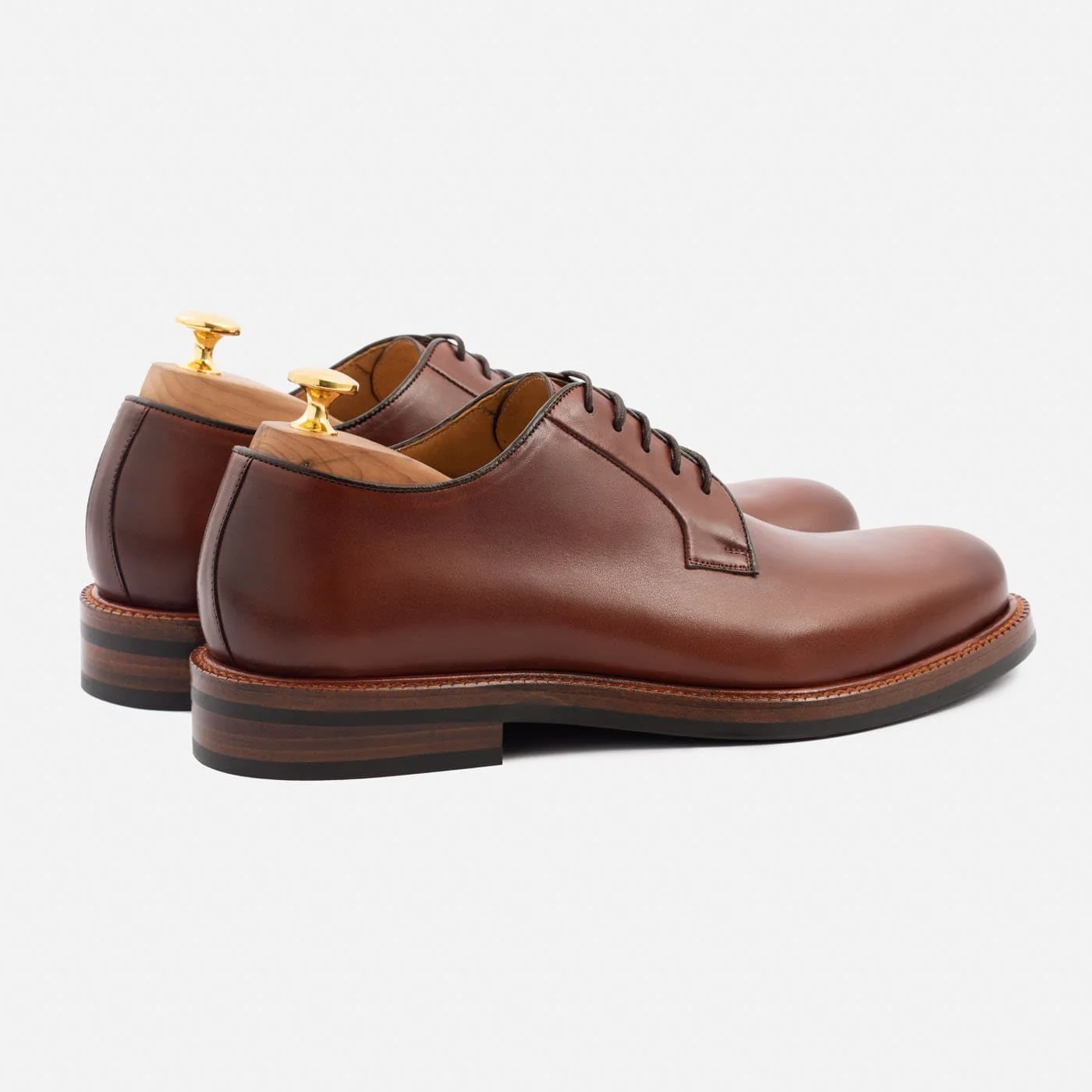 Sutton Derbies - Men's - Image 18