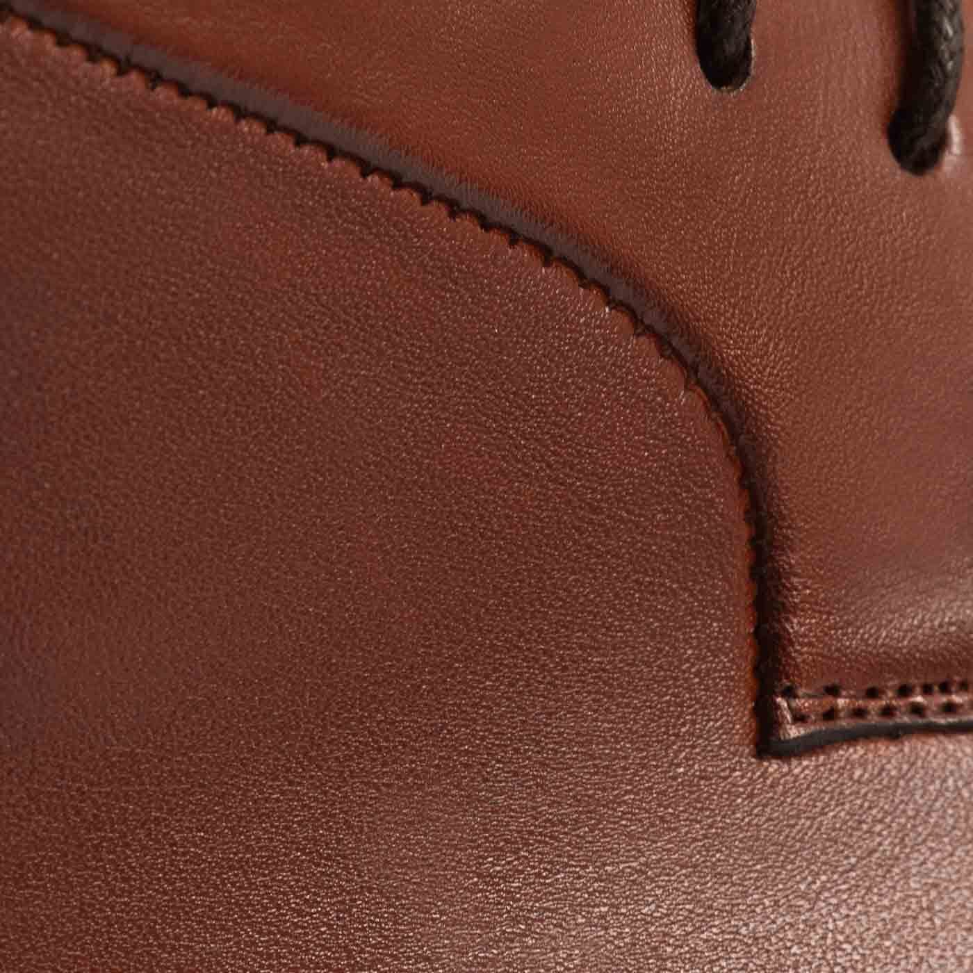 Sutton Derbies - Men's - Image 20