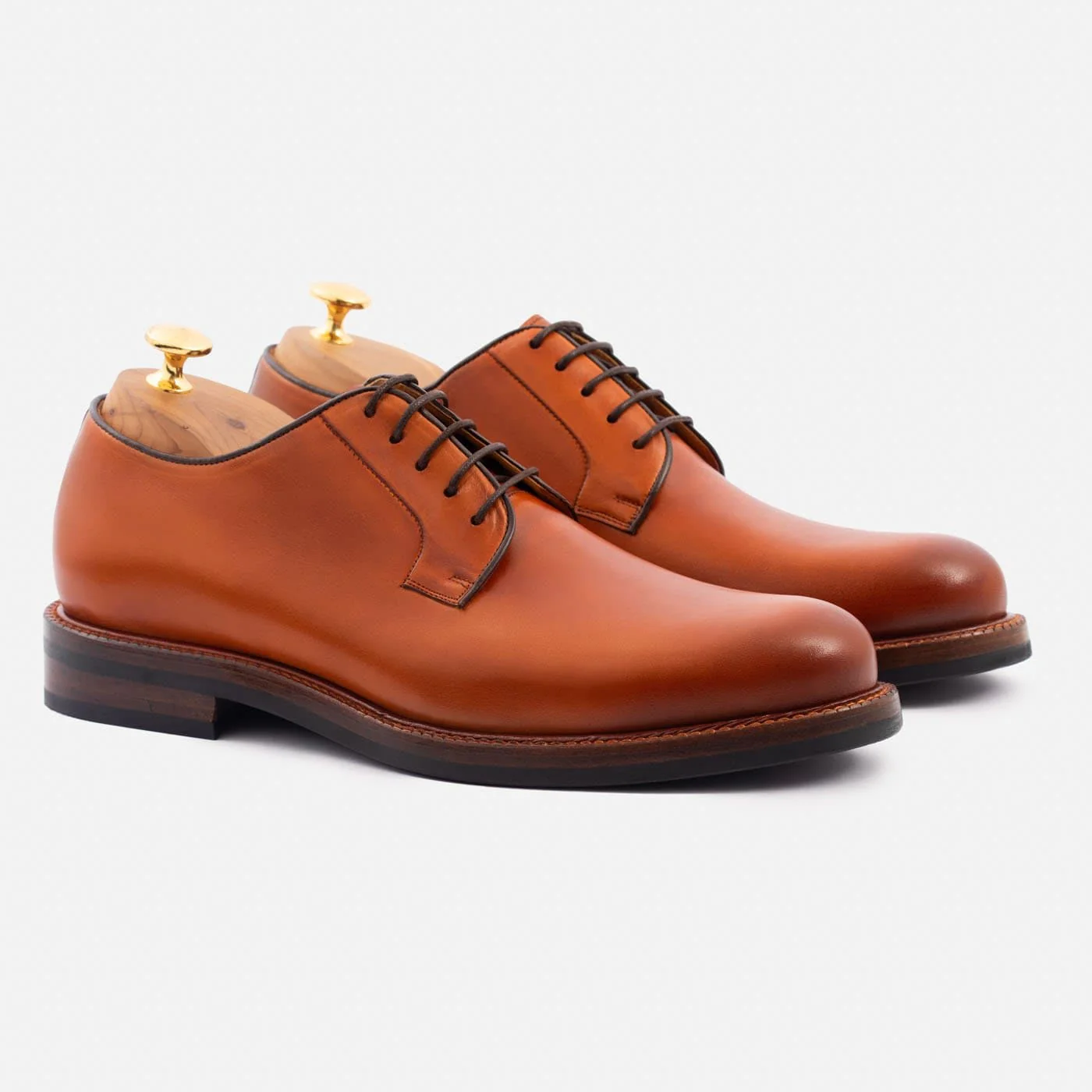 Sutton Derbies - Men's - Image 21
