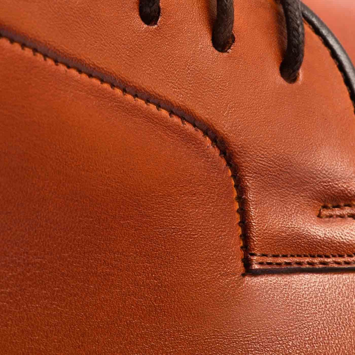 Sutton Derbies - Men's - Image 25