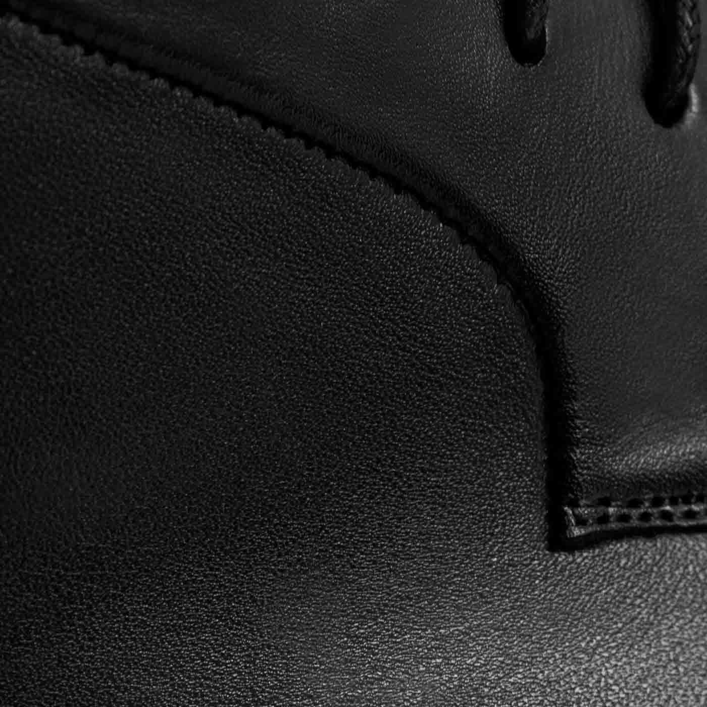 Sutton Derbies - Men's - Image 5