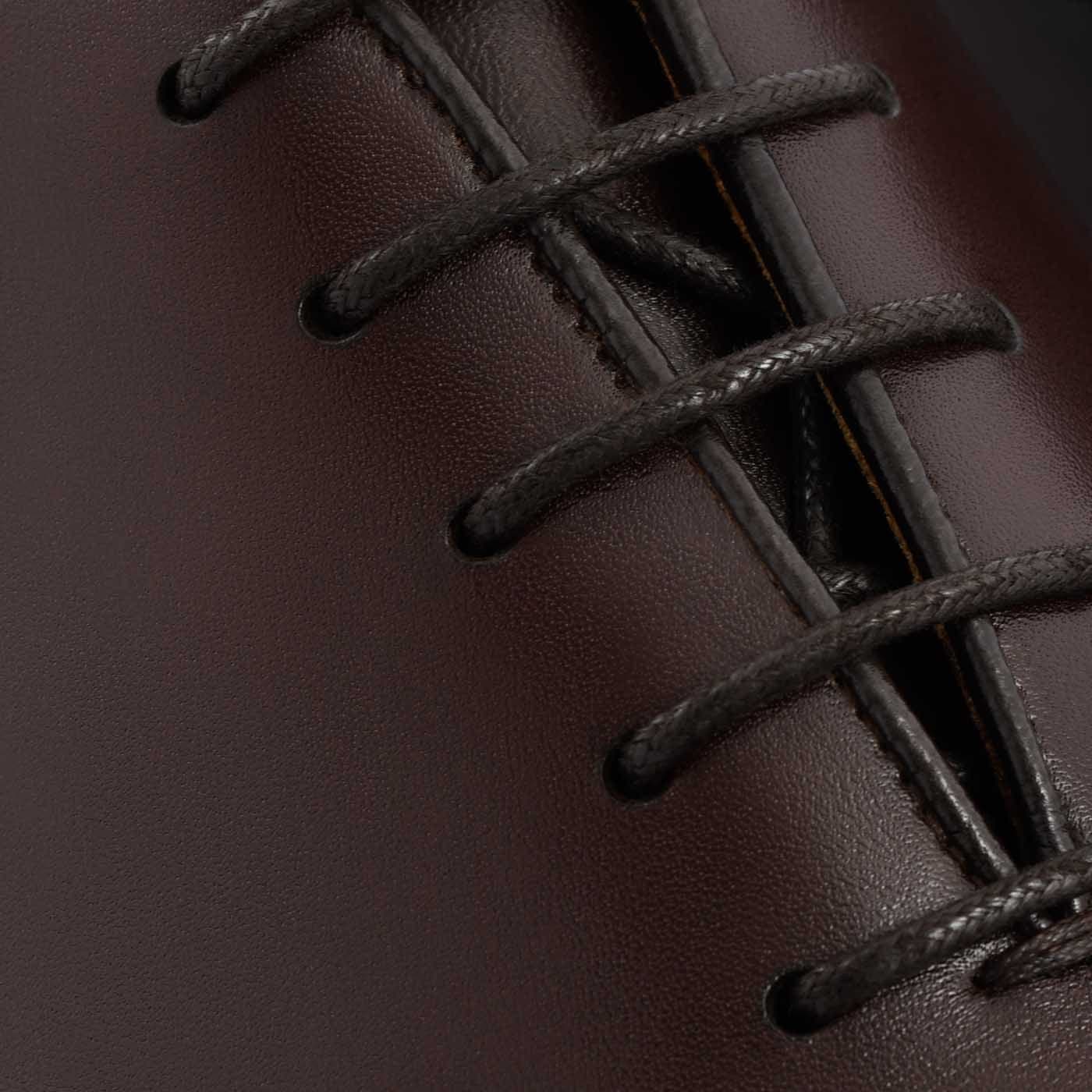 Valencia Wholecuts - Men's - Image 15