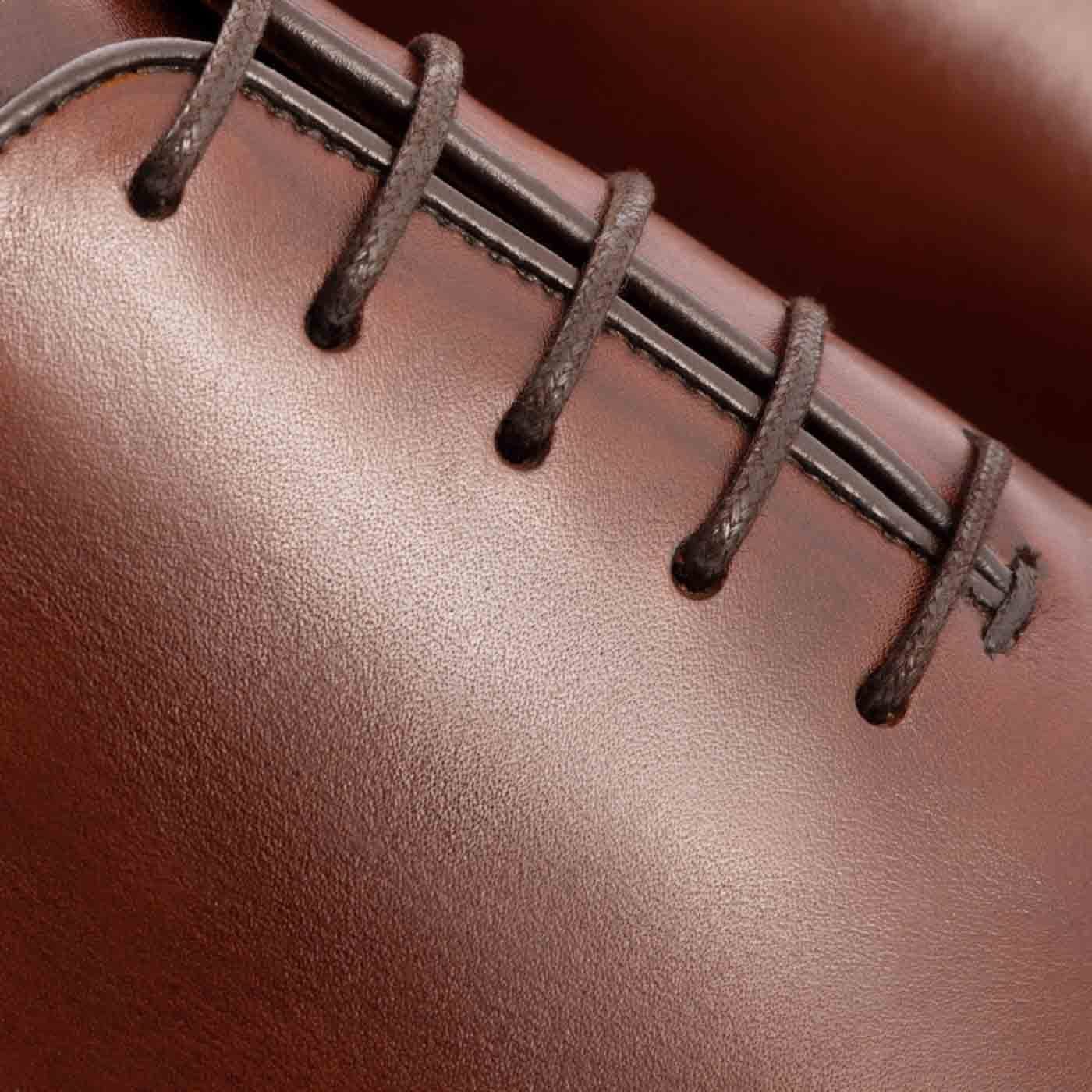 Valencia Wholecuts - Men's - Image 20