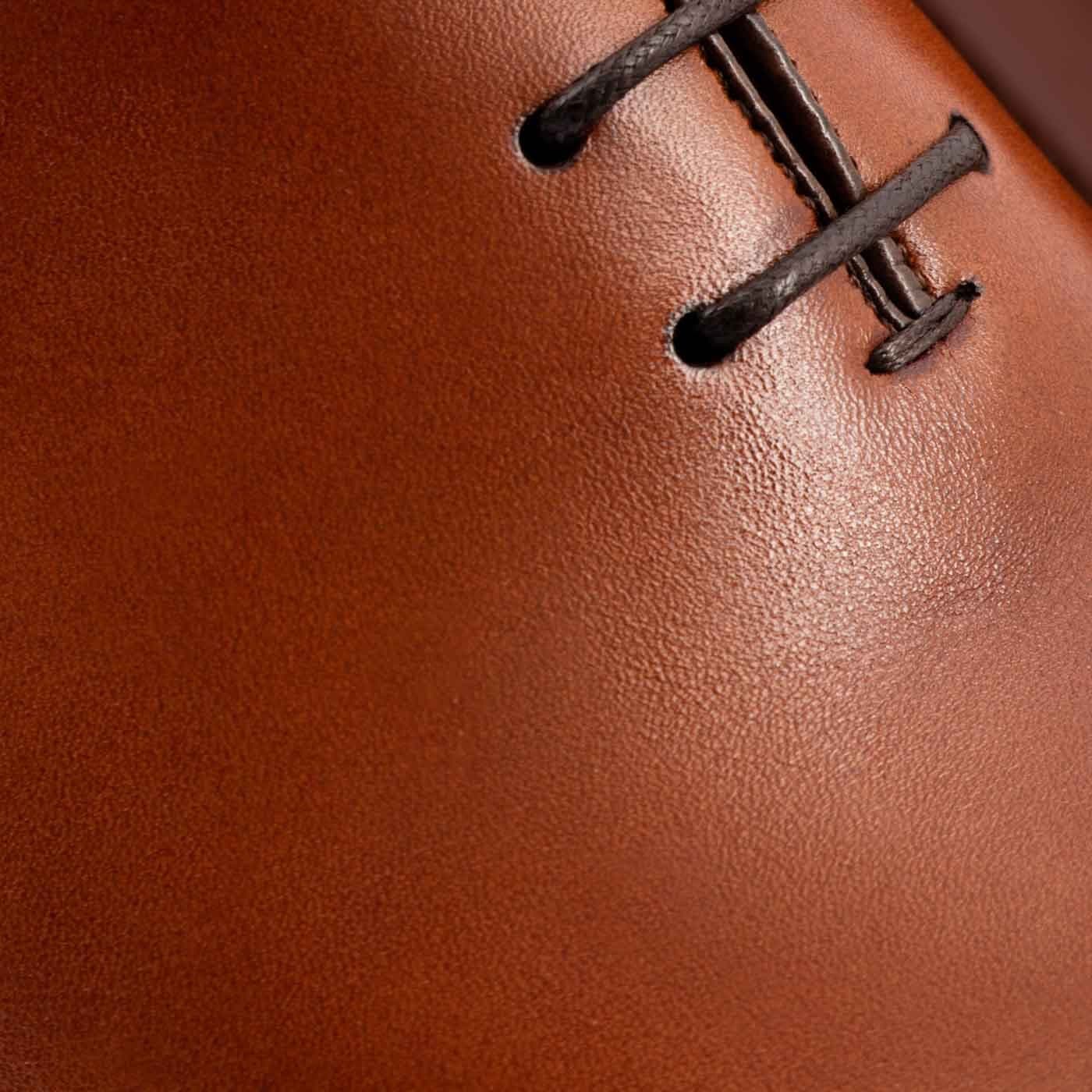 Valencia Wholecuts - Men's - Image 25