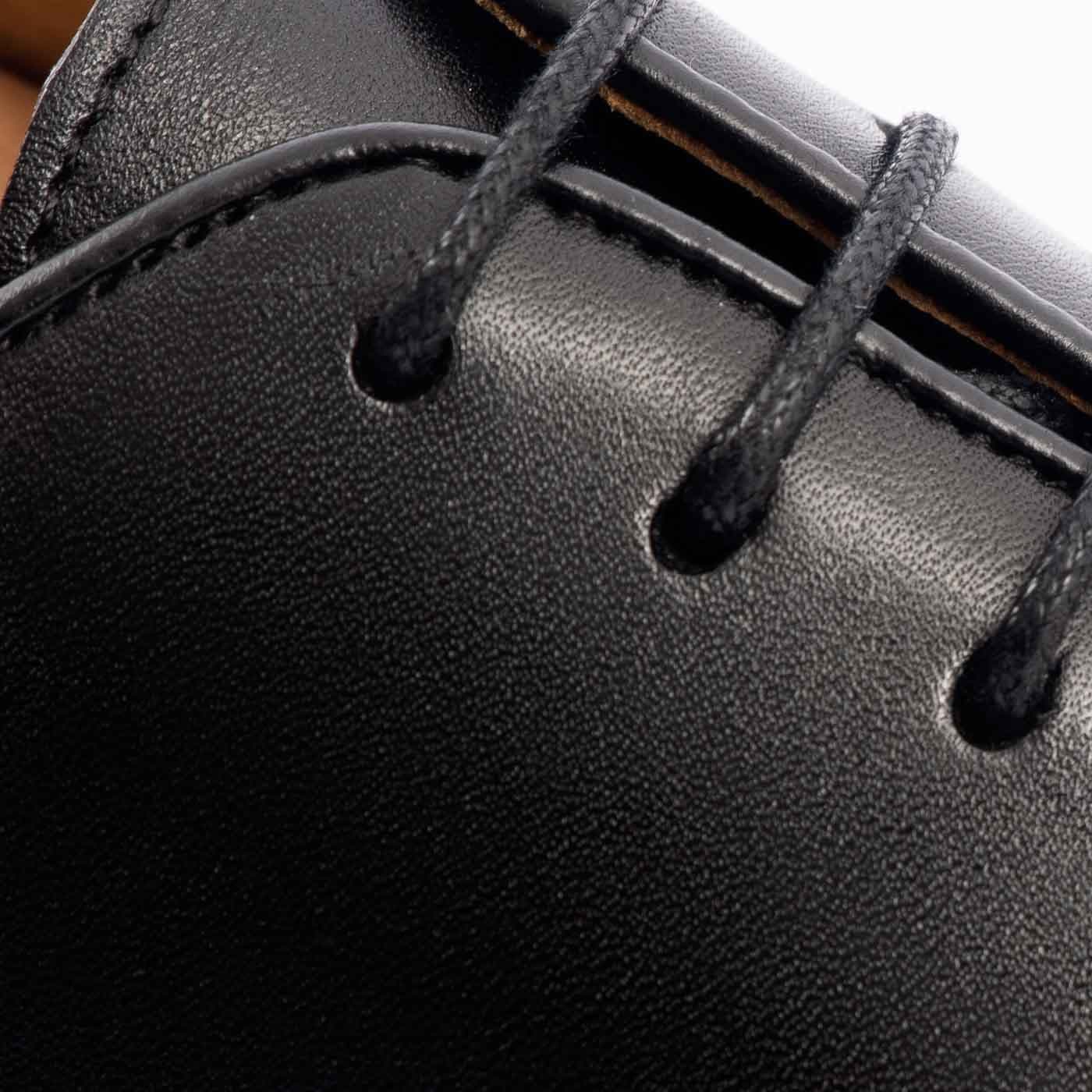 Valencia Wholecuts - Men's - Image 5