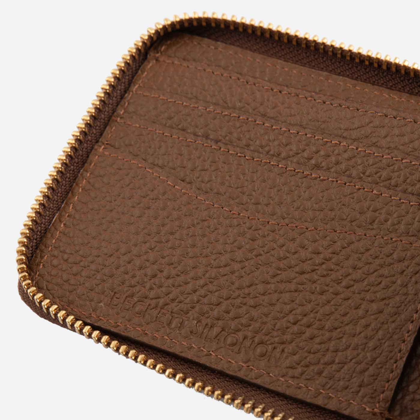 Wallet & Passport Case Set - Women's - Image 12