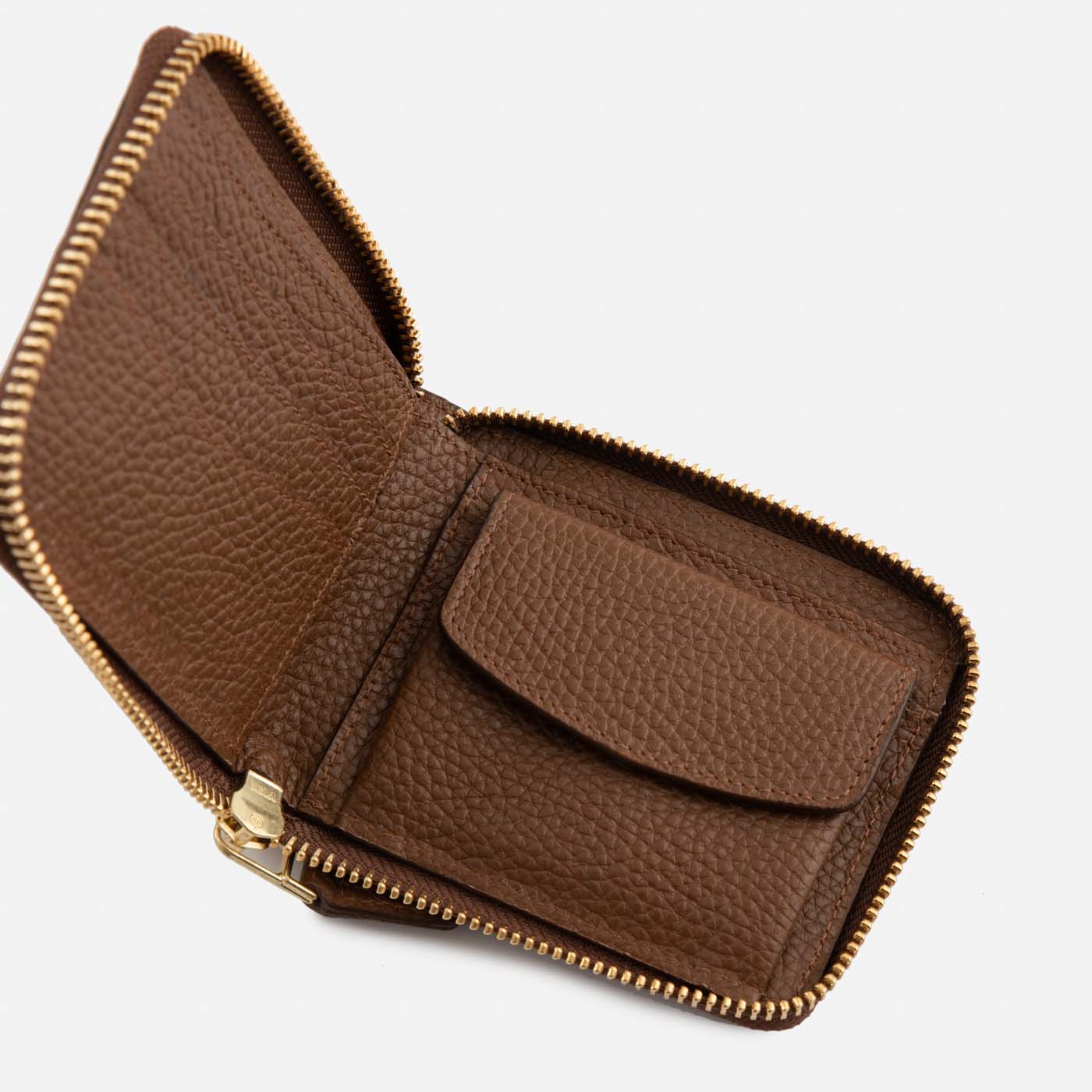 Wallet & Passport Case Set - Women's - Image 13