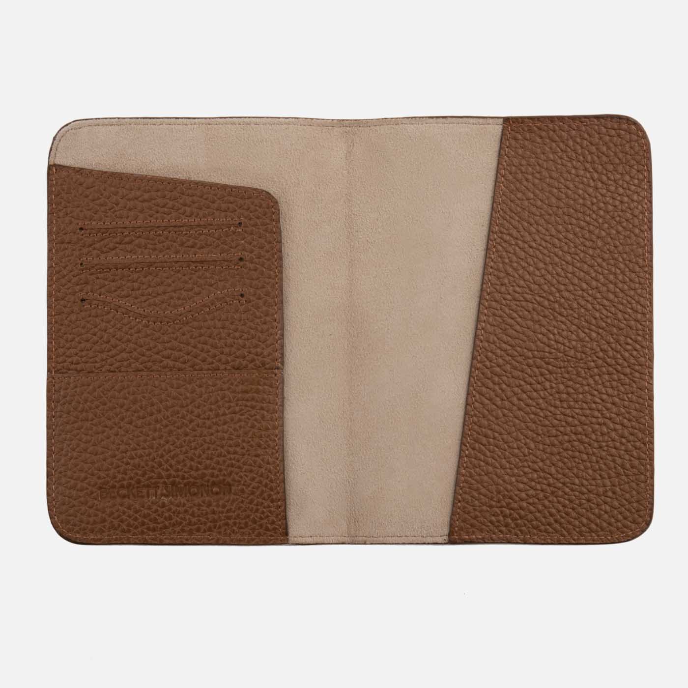 Wallet & Passport Case Set - Women's - Image 14