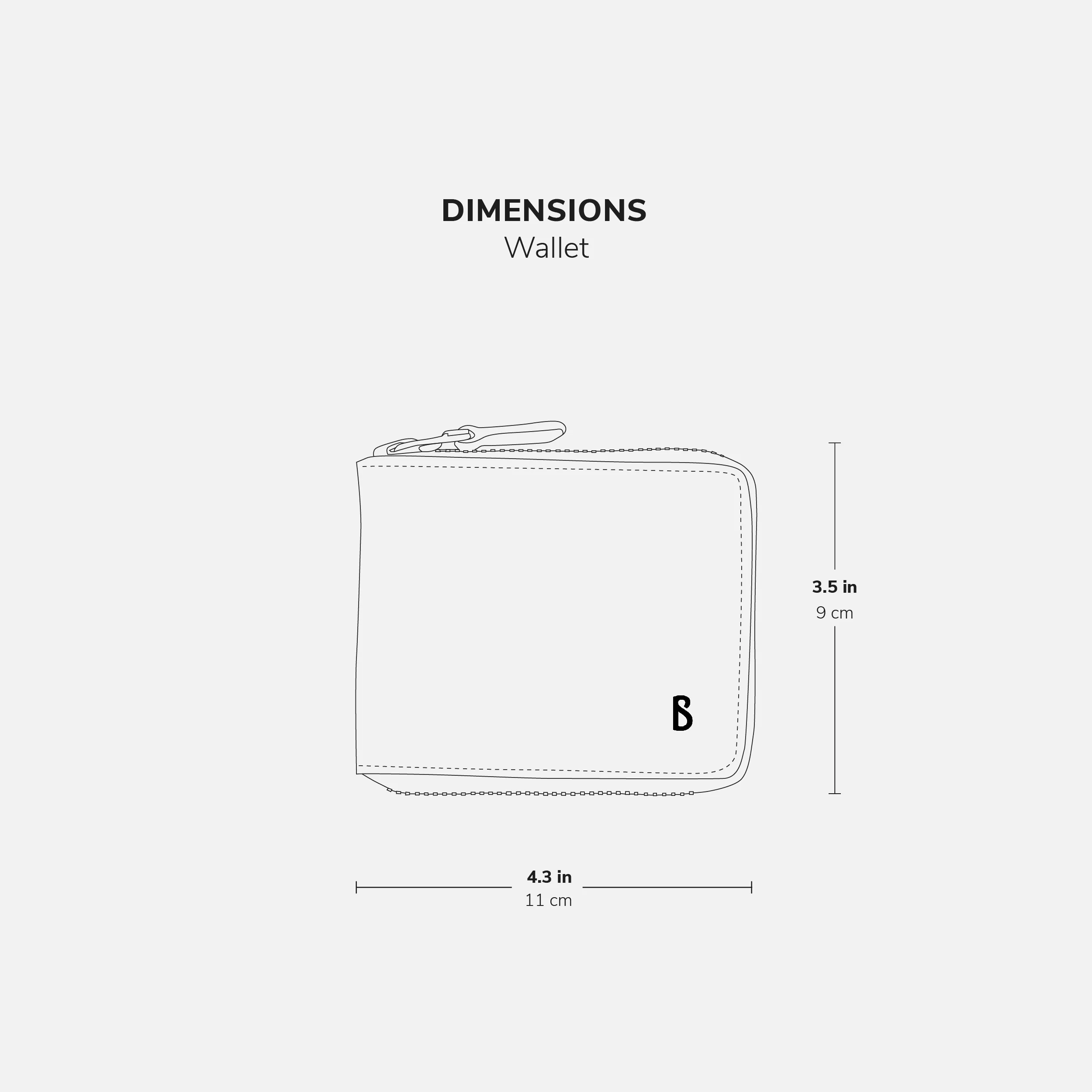 Wallet & Passport Case Set - Women's - Image 21