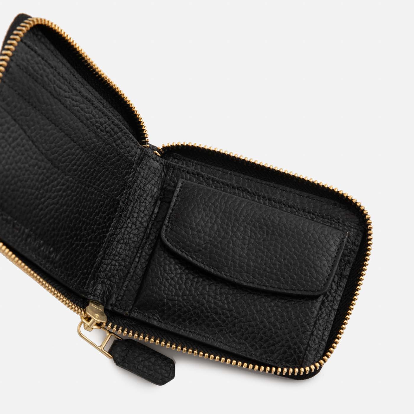 Wallet & Passport Case Set - Women's - Image 3