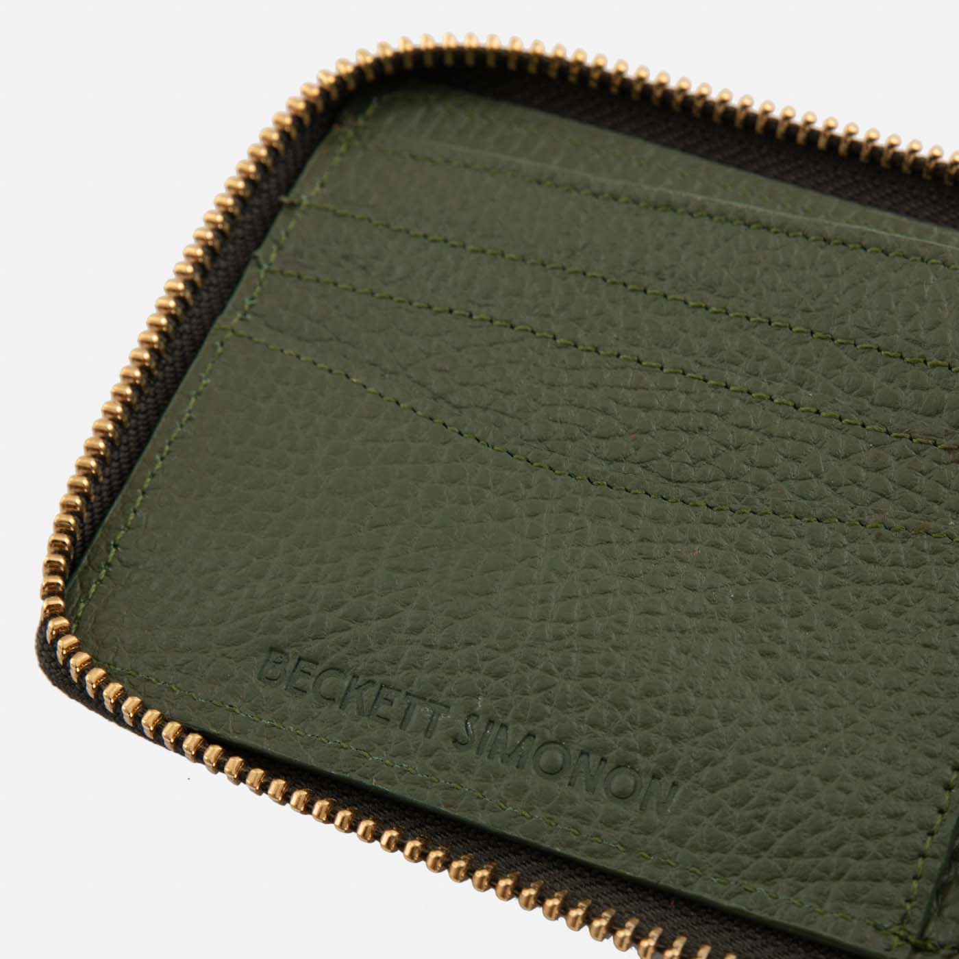 Wallet & Passport Case Set - Women's - Image 7