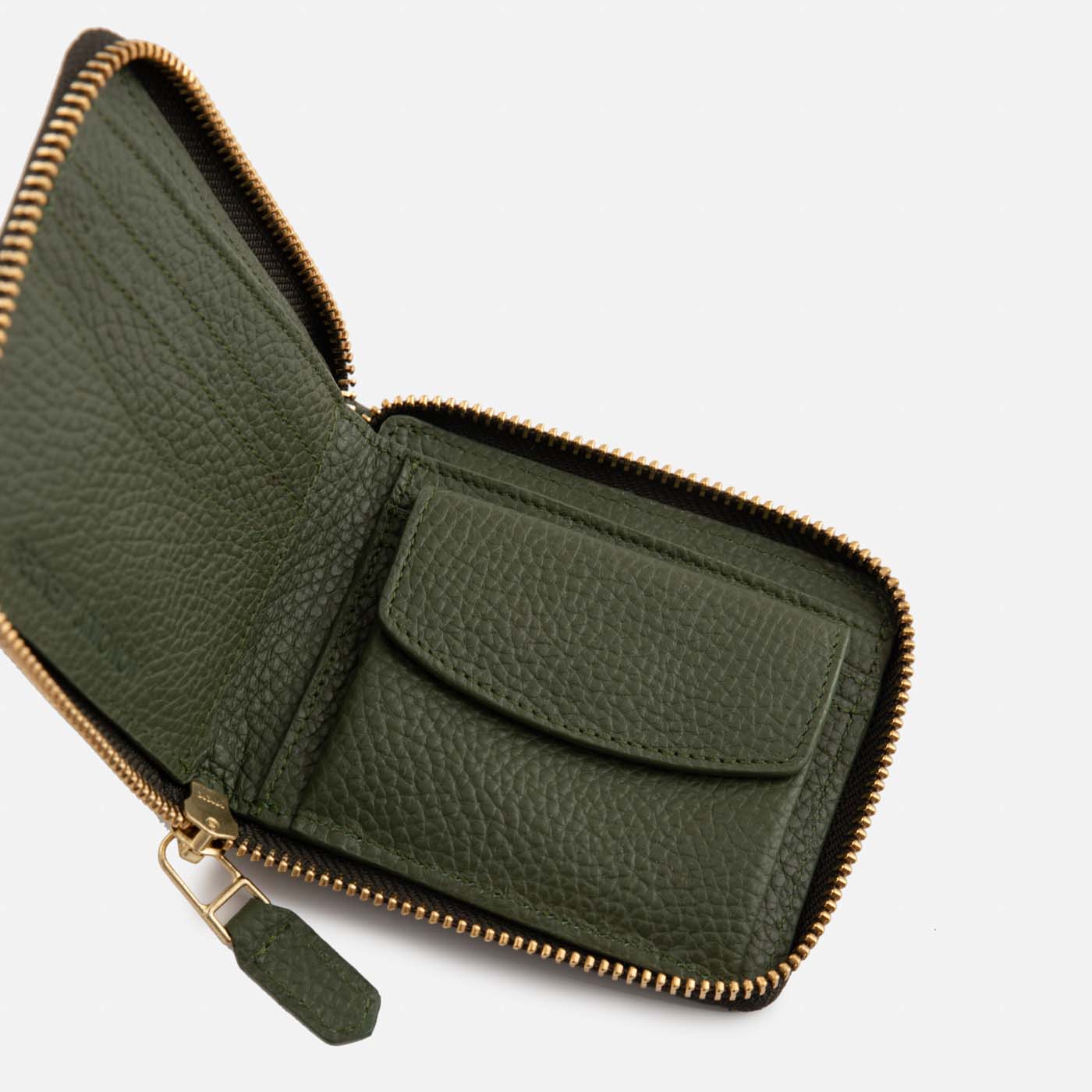 Wallet & Passport Case Set - Women's - Image 8