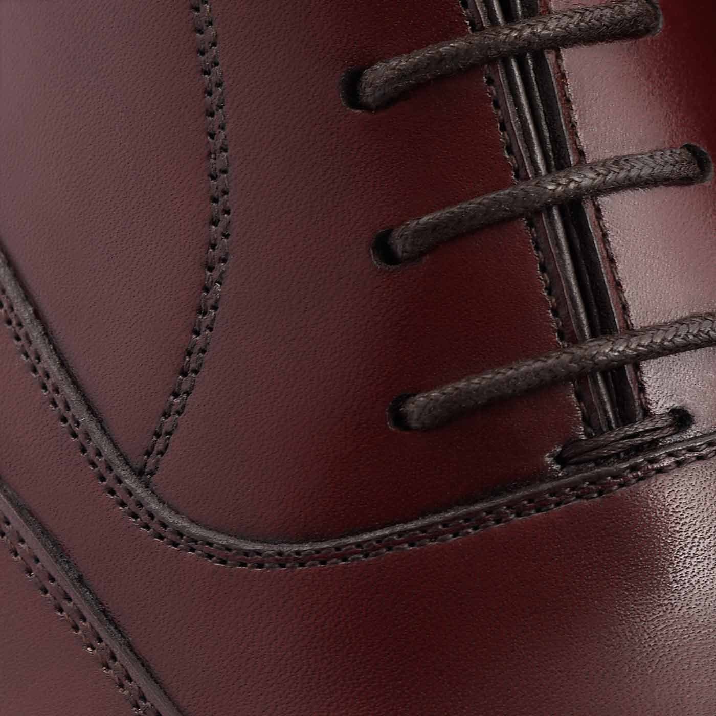 Wright Austerity Oxfords - Men's - Image 10