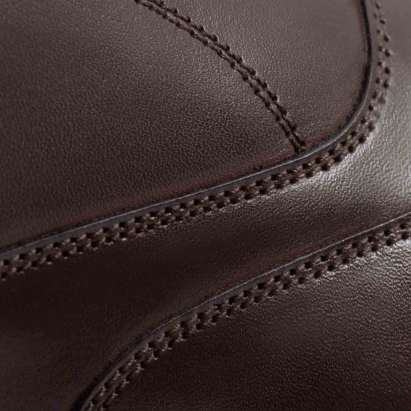 Wright Austerity Oxfords - Men's - Image 15