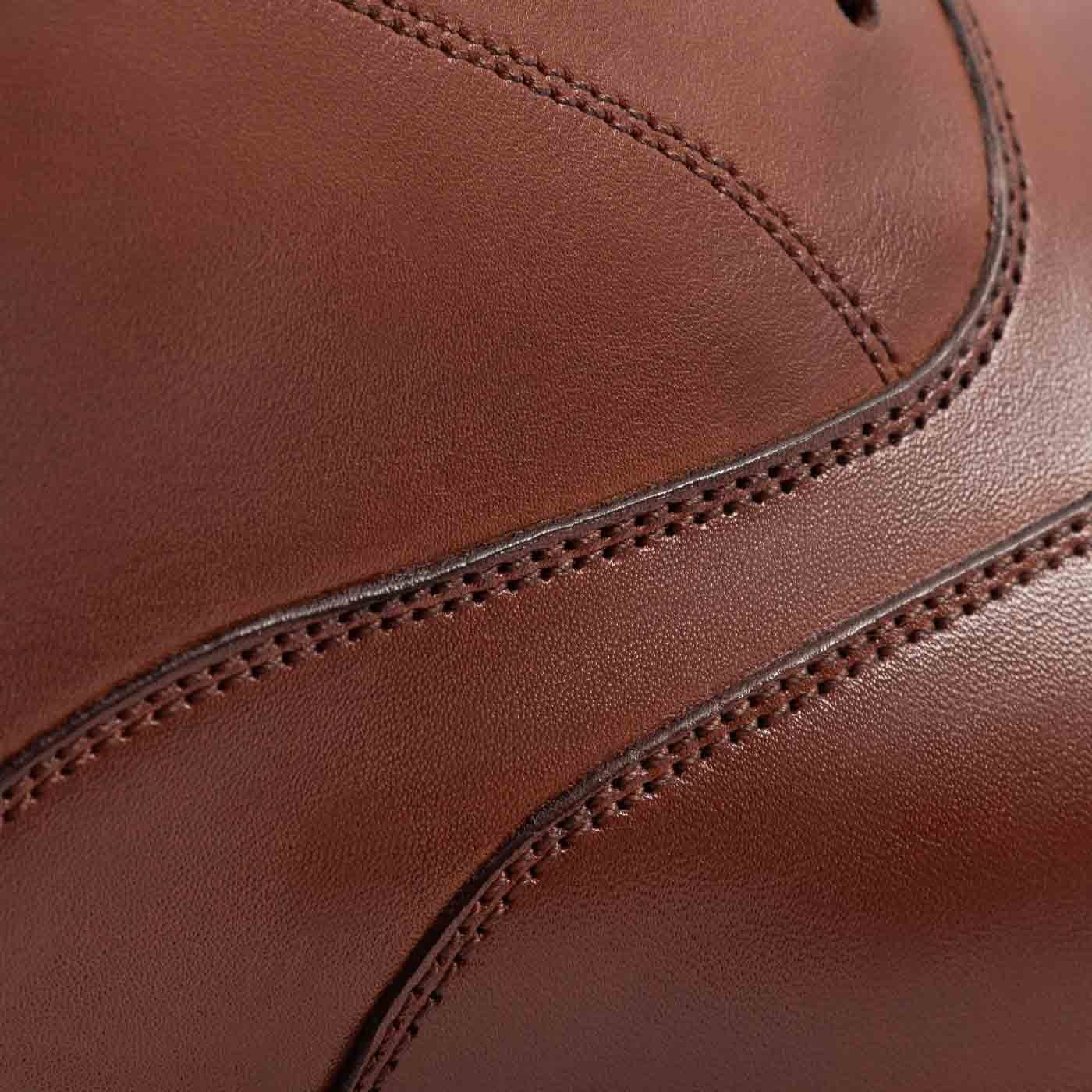 Wright Austerity Oxfords - Men's - Image 20