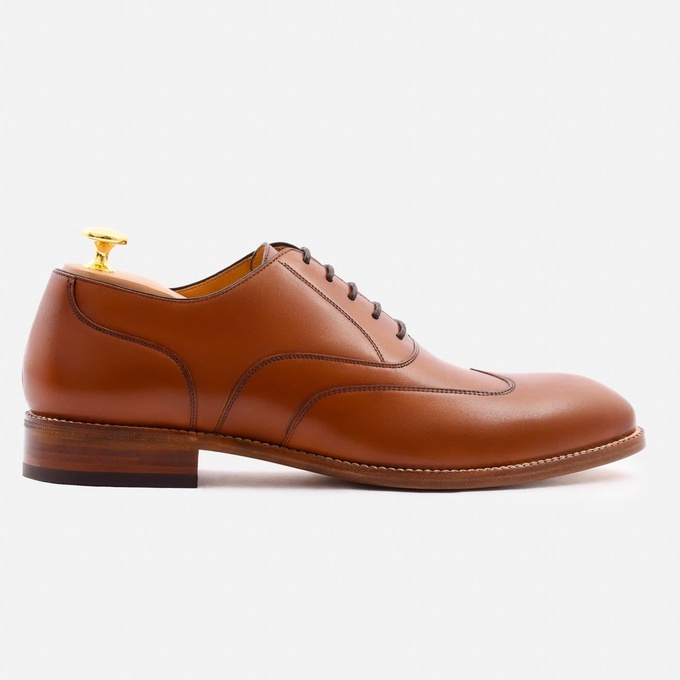 Wright Austerity Oxfords - Men's - Image 22