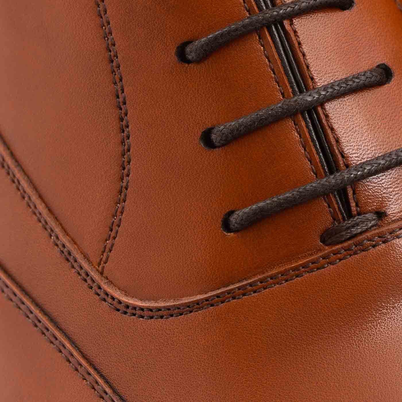 Wright Austerity Oxfords - Men's - Image 25