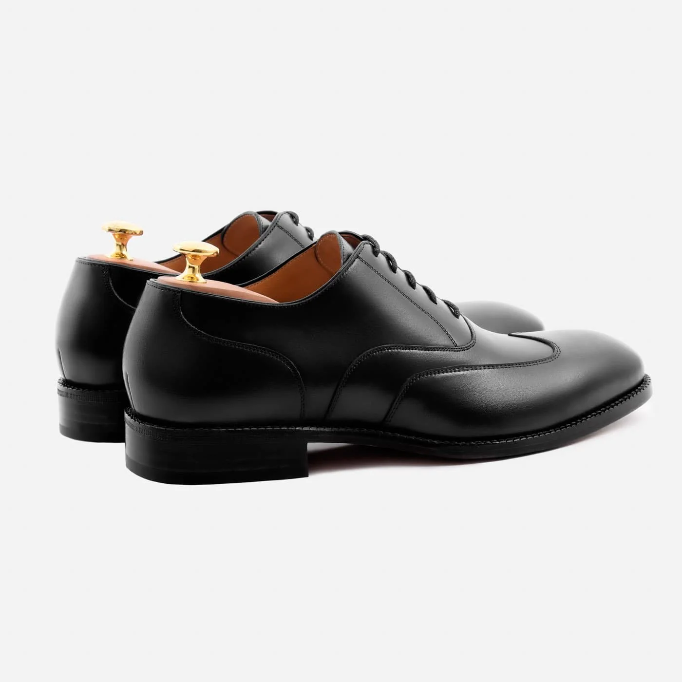Wright Austerity Oxfords - Men's - Image 3