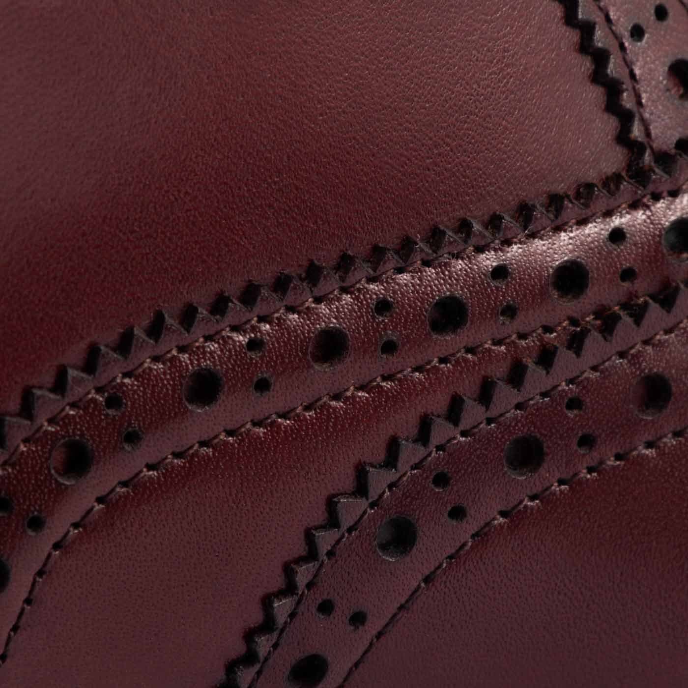 Yates Oxfords - Men's - Image 10