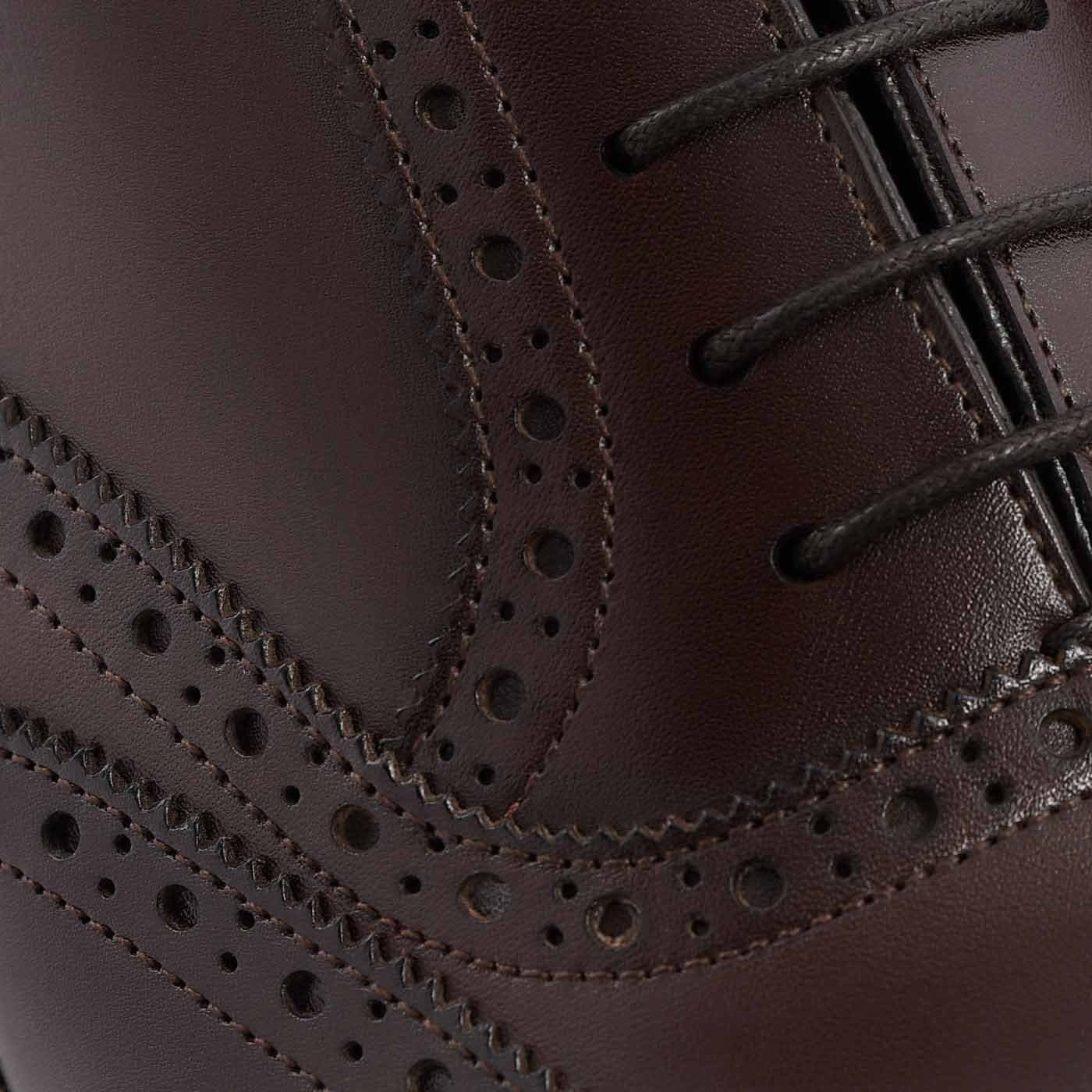 Yates Oxfords - Men's - Image 15