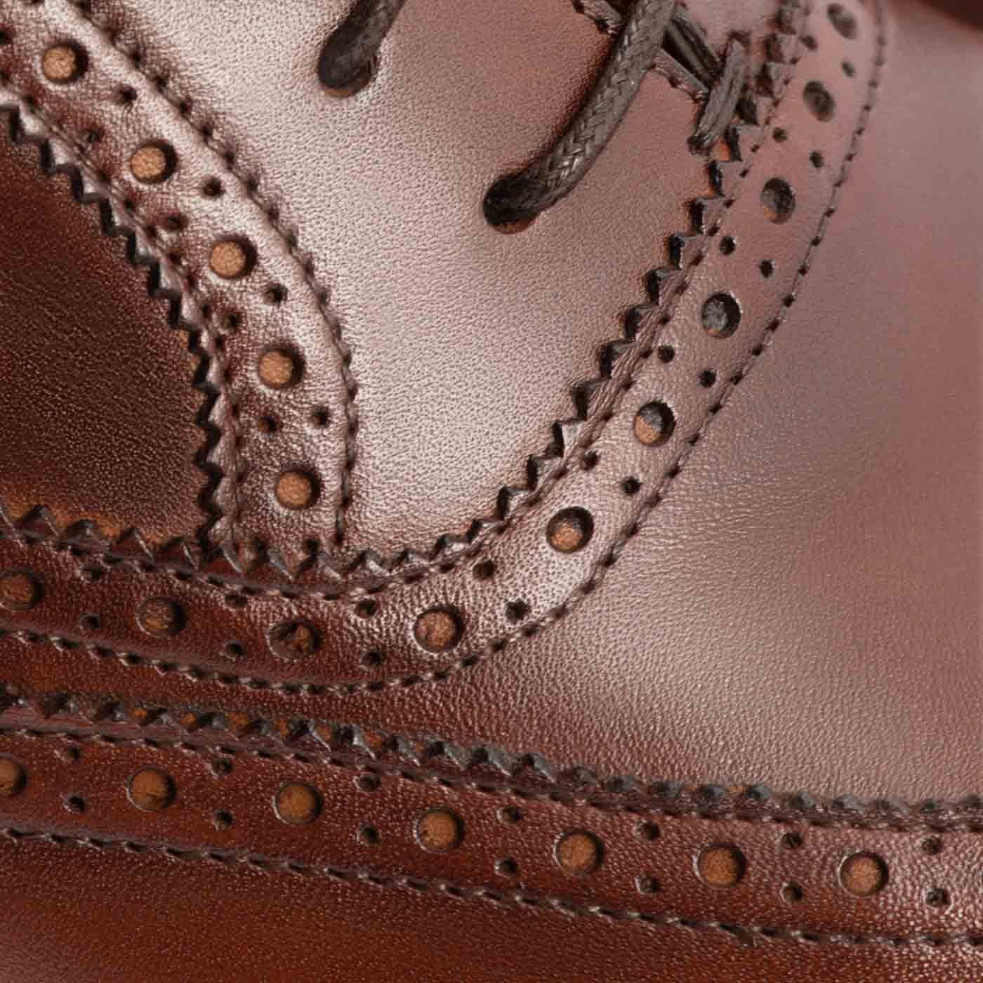 Yates Oxfords - Men's - Image 20