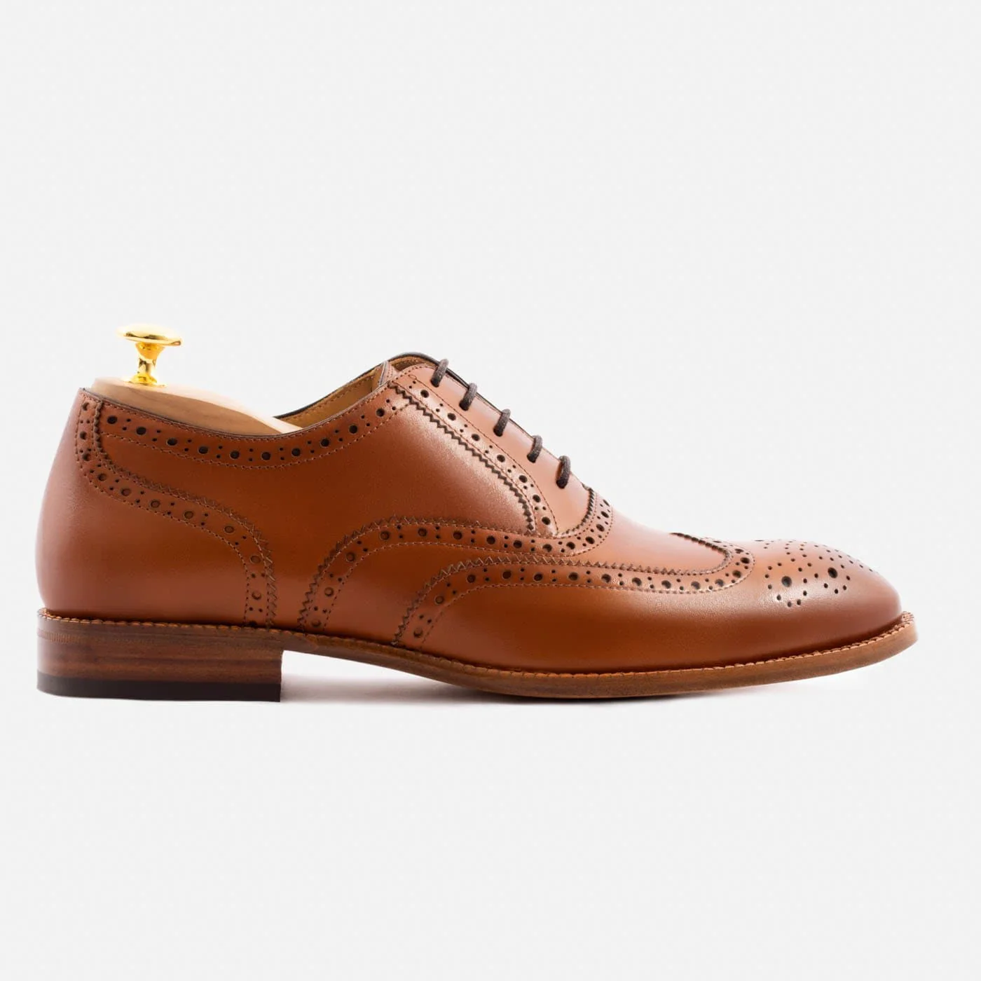 Yates Oxfords - Men's - Image 22