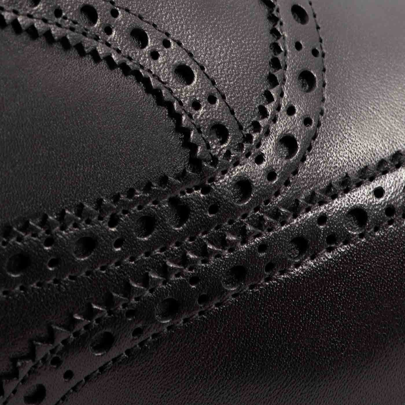 Yates Oxfords - Men's - Image 5